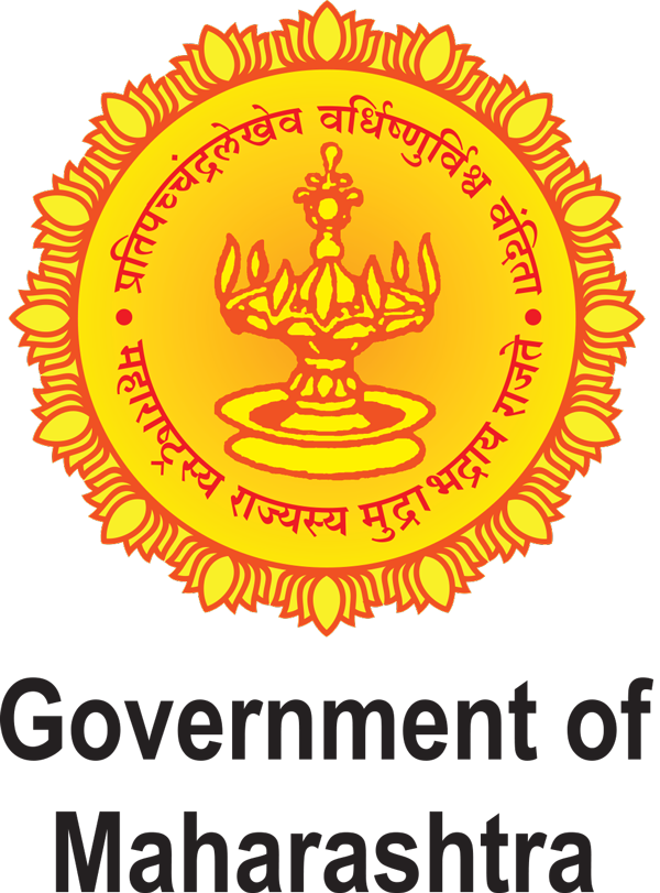 Government of Maharashtra