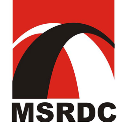 MSRDC
